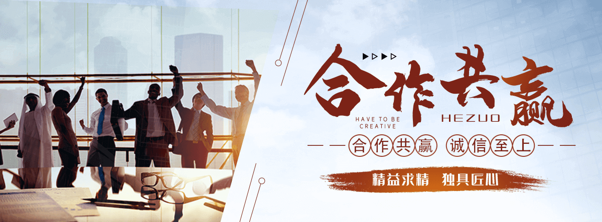 息县石牌坊厂家